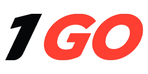 Great Buffalo 1GO