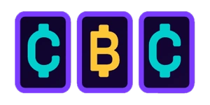 Great Buffalo Cryptoboss