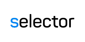 Great Buffalo Selector