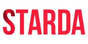 Great Buffalo Starda