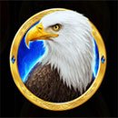 Great Buffalo Adler